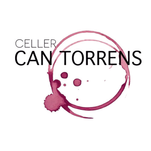 Celler Can Torrens