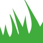 Gespaplant
