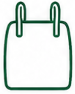 Big Bag