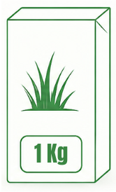 1 Kg