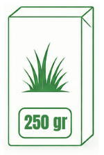 250 gr