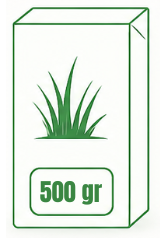 500 gr