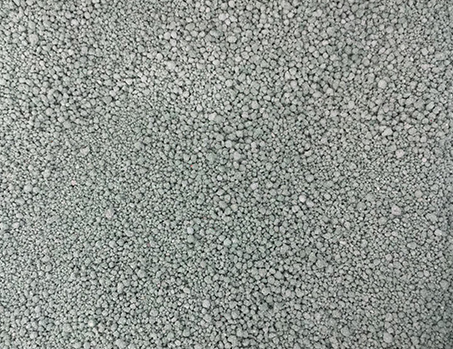 Floranid Turf
