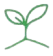 Germinación