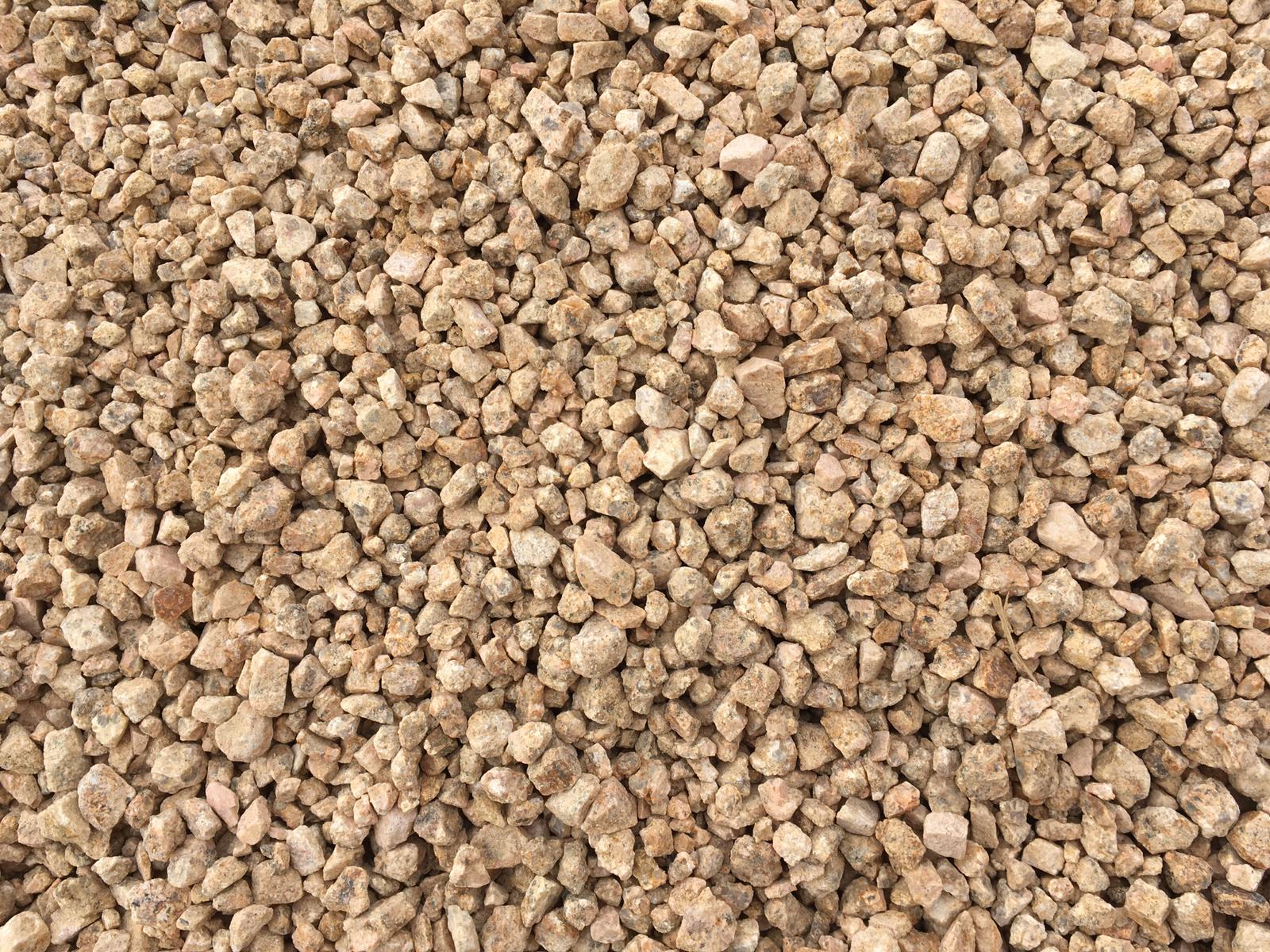 Garbancillo de sta coloma
