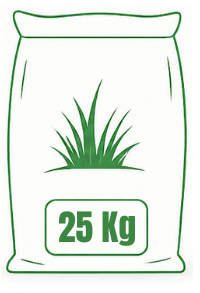 25 Kg