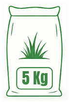 5 Kg
