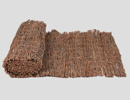 Brezo Extra 1.20 x 3.00m