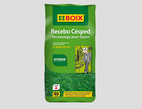 Recebo Boix
