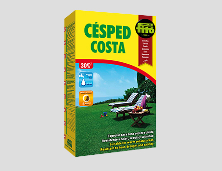 Costa