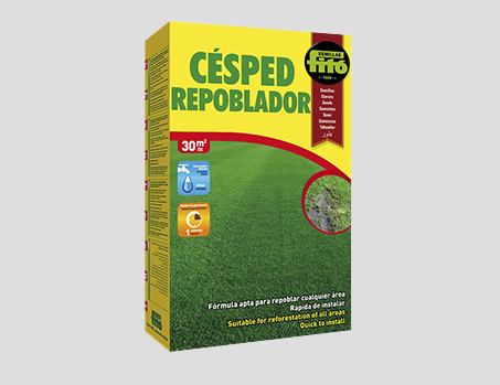 Repoblador